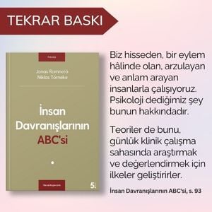 Diziler